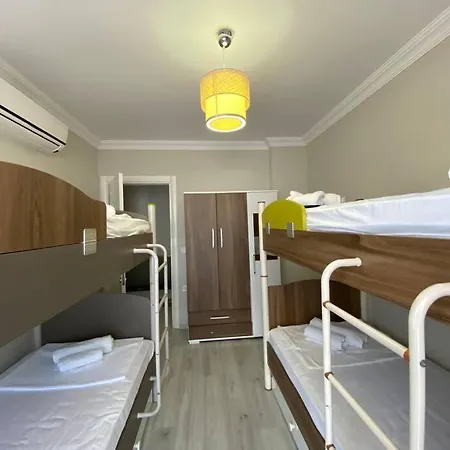 Ξενοδοχείο Luxury Albatros Private Pool *